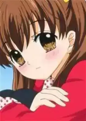 12-sai. (OVA)