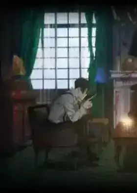 91 Days Recap