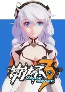 Benghuai 3: Reburn