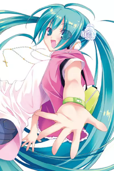 Chime