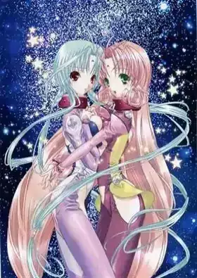 DearS: Kin no Tama desu no