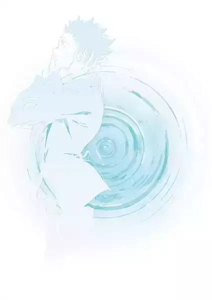 Koi wo Shita no wa