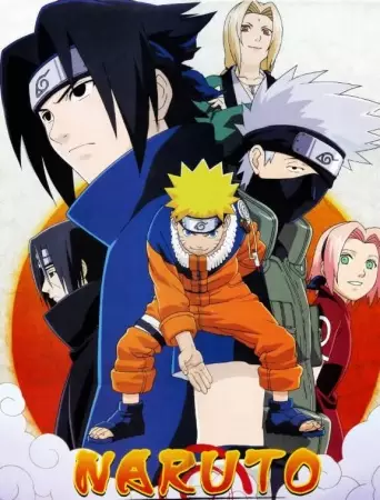 Naruto Narutimate Hero 3: Tsuini Gekitotsu! Jounin vs. Genin!! Musabetsu Dairansen taikai Kaisai!!
