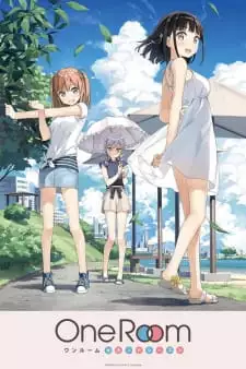 One Room 2nd Season Episode 00