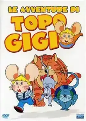 Yumemiru Toppo Jijo