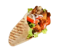 Alpha Kebsior