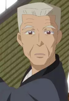 Genkichi Momozono