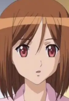 Sara Takaoka