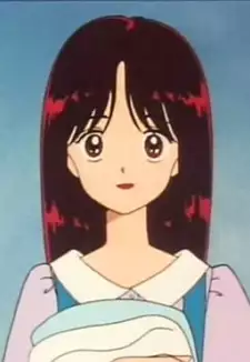 Aiko Nonohara
