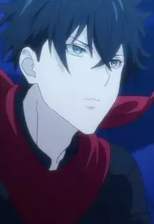 Saiba Asahi