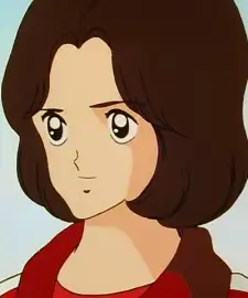 Kyouko Enomoto
