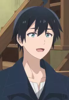 Kayano Takumi