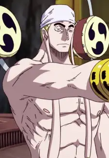 Enel