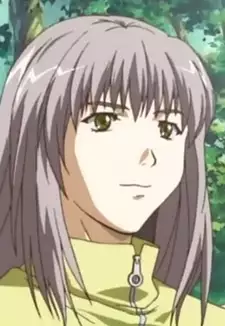 Jun Koshinae