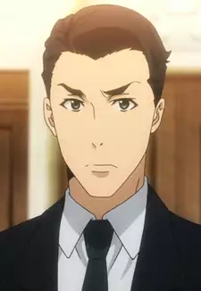 Kouji Sugawara
