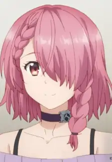 Maihime Shirayuki