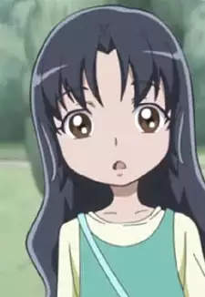 Rena