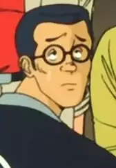 Saburou