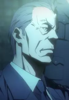 Yoshito Takaesu