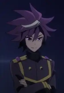 Nova