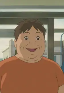 Setsu Ooiwa