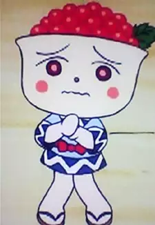 Ikuradon-chan
