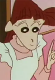 Moeko Sakurada