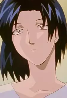 Fujimori