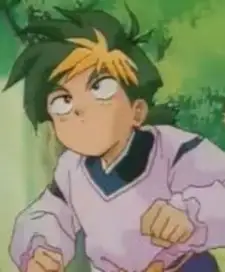 Onimaru