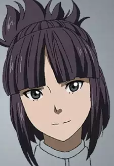 Kanako Sanjo