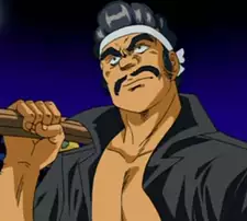 Kurosaki