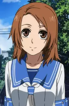 Miya Satsuki
