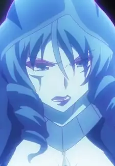 Mephistopeles