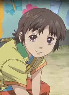 Makoto Yukawa