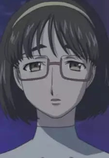 Johanna