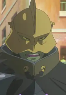 Gabaras