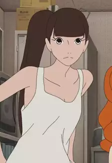 Isaki