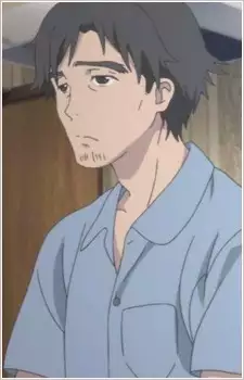 Keisuke Sakai