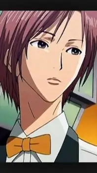 Shouji Endo