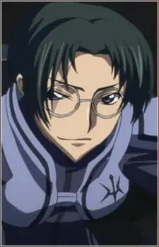 Shogo Asahina