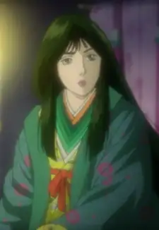 Aoi no Ue