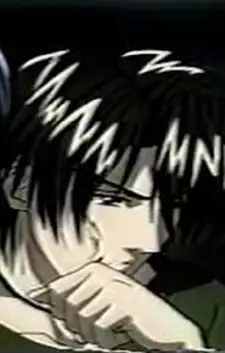 Yuusuke