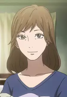 Mother Suwa