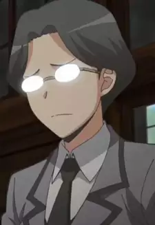 Koutaro Takebayashi