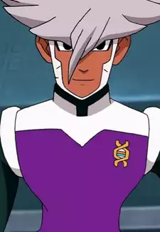 Hosu