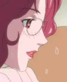 Naoko Honma