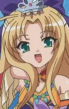Enjutsu Kouro