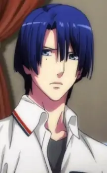 Masato Hijirikawa