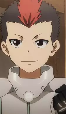 Atsushi Sukumozuka