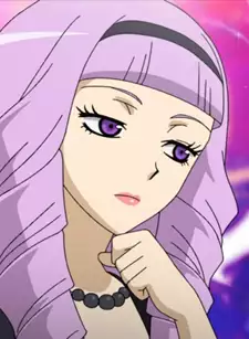 Rin Hashima